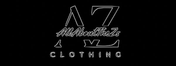 ALL ABOUT THE ZS LLC 
